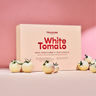 Toujours Advanced White Tomato (30 Sachets)